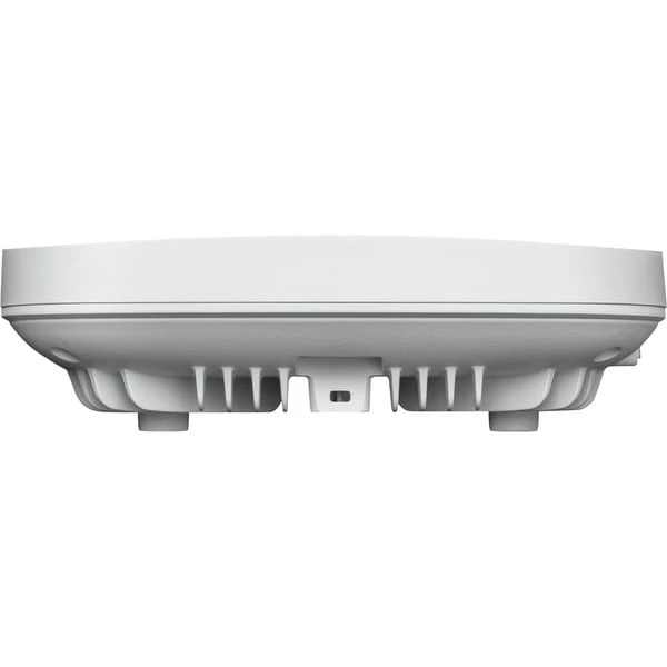 LANCOM LX-7400 (5er Bulk), Access Point (weiß, Wi-Fi 7-Allrounder Für Moderne Business-Umgebungen, Bulk) 2 LANCOM LX-7400 (5er Bulk), Access Point (weiß, Wi-Fi 7-Allrounder Für Moderne Business-Umgebungen, Bulk) – Bild 2