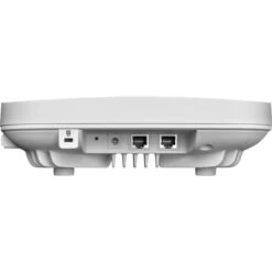 LANCOM LX-7400 (5er Bulk), Access Point (weiß, Wi-Fi 7-Allrounder Für Moderne Business-Umgebungen, Bulk) 10 LANCOM LX-7400 (5er Bulk), Access Point (weiß, Wi-Fi 7-Allrounder Für Moderne Business-Umgebungen, Bulk) -ALTERNATE LANCOM LX 7400 5er Bulk Access Point@@100154568 2