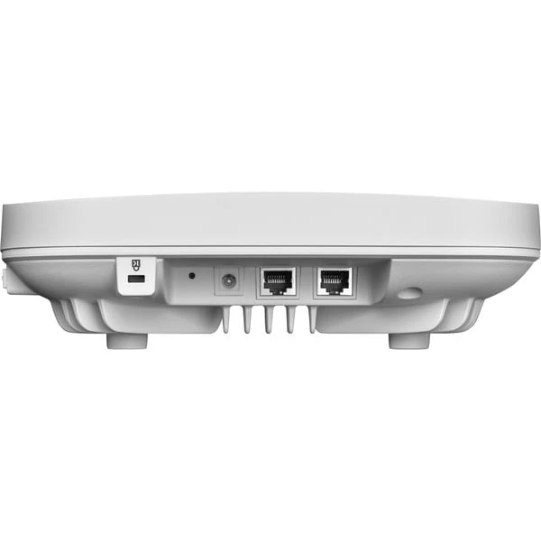 LANCOM LX-7400 (5er Bulk), Access Point (weiß, Wi-Fi 7-Allrounder Für Moderne Business-Umgebungen, Bulk) 3 LANCOM LX-7400 (5er Bulk), Access Point (weiß, Wi-Fi 7-Allrounder Für Moderne Business-Umgebungen, Bulk) – Bild 3