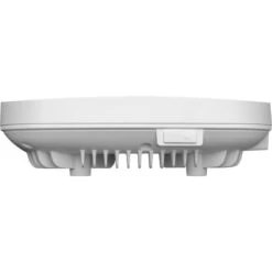 LANCOM LX-7400 (5er Bulk), Access Point (weiß, Wi-Fi 7-Allrounder Für Moderne Business-Umgebungen, Bulk) 11 LANCOM LX-7400 (5er Bulk), Access Point (weiß, Wi-Fi 7-Allrounder Für Moderne Business-Umgebungen, Bulk) -ALTERNATE LANCOM LX 7400 5er Bulk Access Point@@100154568 3