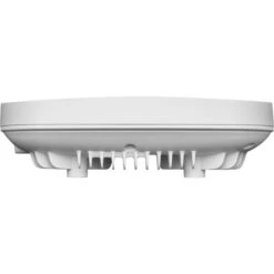 LANCOM LX-7400 (5er Bulk), Access Point (weiß, Wi-Fi 7-Allrounder Für Moderne Business-Umgebungen, Bulk) 12 LANCOM LX-7400 (5er Bulk), Access Point (weiß, Wi-Fi 7-Allrounder Für Moderne Business-Umgebungen, Bulk) -ALTERNATE LANCOM LX 7400 5er Bulk Access Point@@100154568 4