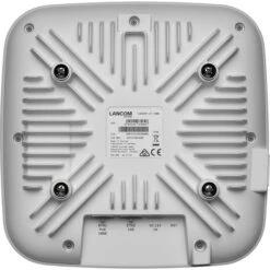 LANCOM LX-7400 (5er Bulk), Access Point (weiß, Wi-Fi 7-Allrounder Für Moderne Business-Umgebungen, Bulk) 13 LANCOM LX-7400 (5er Bulk), Access Point (weiß, Wi-Fi 7-Allrounder Für Moderne Business-Umgebungen, Bulk) -ALTERNATE LANCOM LX 7400 5er Bulk Access Point@@100154568 5