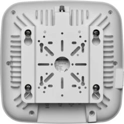 LANCOM LX-7400 (5er Bulk), Access Point (weiß, Wi-Fi 7-Allrounder Für Moderne Business-Umgebungen, Bulk) 14 LANCOM LX-7400 (5er Bulk), Access Point (weiß, Wi-Fi 7-Allrounder Für Moderne Business-Umgebungen, Bulk) -ALTERNATE LANCOM LX 7400 5er Bulk Access Point@@100154568 6