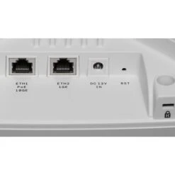LANCOM LX-7400 (5er Bulk), Access Point (weiß, Wi-Fi 7-Allrounder Für Moderne Business-Umgebungen, Bulk) 15 LANCOM LX-7400 (5er Bulk), Access Point (weiß, Wi-Fi 7-Allrounder Für Moderne Business-Umgebungen, Bulk) -ALTERNATE LANCOM LX 7400 5er Bulk Access Point@@100154568 7