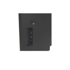 LG 34BA85QE-B.AEU, LED-Monitor (86.7 Cm (34 Zoll), Schwarz, UWQHD, IPS, Curved,Full-HD-Webcam/Mikrofon) -ALTERNATE LG 34BA85QE B AEU LED Monitor@@100066204 9