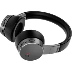 Lenovo ThinkPad X1 Headset 13 Lenovo ThinkPad X1 Headset -ALTERNATE Lenovo ThinkPad X1 Headset@@pnzib7 3