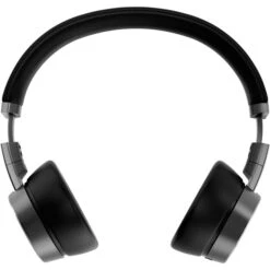 Lenovo ThinkPad X1 Headset 15 Lenovo ThinkPad X1 Headset -ALTERNATE Lenovo ThinkPad X1 Headset@@pnzib7 5