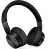 Lenovo Yoga Headphones, Headset