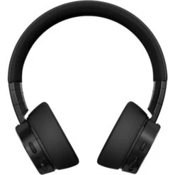 Lenovo Yoga Headphones, Headset -ALTERNATE Lenovo Yoga Headphones Headset@@1775006 2