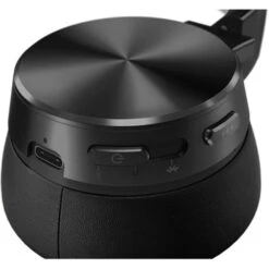 Lenovo Yoga Headphones, Headset -ALTERNATE Lenovo Yoga Headphones Headset@@1775006 4