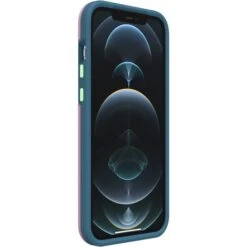 Lifeproof SEE, Handyhülle -ALTERNATE Lifeproof SEE Handyh lle@@1832124 2