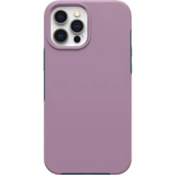 Lifeproof SEE, Handyhülle -ALTERNATE Lifeproof SEE Handyh lle@@1832124 3