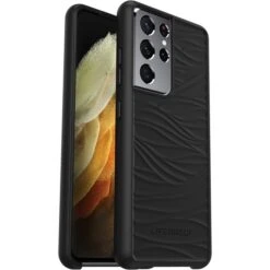 Lifeproof Wake, Handyhülle