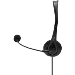 Lindy Headset -ALTERNATE Lindy Headset@@1735793 3