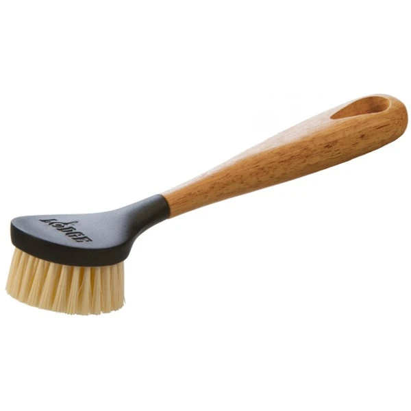 Lodge Reinigungsbürste SCRBRSH 1 Lodge Reinigungsbürste SCRBRSH