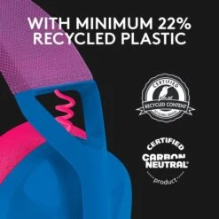 Logitech G435 LIGHTSPEED, Gaming-Headset (blau, USB-C, Bluetooth) 16 Logitech G435 LIGHTSPEED, Gaming-Headset (blau, USB-C, Bluetooth) -ALTERNATE Logitech G435 LIGHTSPEED Gaming Headset@@1782308 6