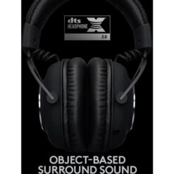 Logitech G PRO X LIGHTSPEED, Gaming-Headset 16 Logitech G PRO X LIGHTSPEED, Gaming-Headset -ALTERNATE Logitech G PRO X LIGHTSPEED Gaming Headset@@kh l0o 6