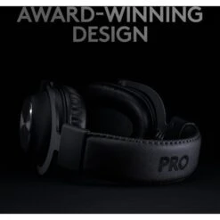 Logitech G PRO X LIGHTSPEED, Gaming-Headset 17 Logitech G PRO X LIGHTSPEED, Gaming-Headset -ALTERNATE Logitech G PRO X LIGHTSPEED Gaming Headset@@kh l0o 7