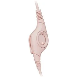 Logitech H390, Headset (pink) 10 Logitech H390, Headset (pink) -ALTERNATE Logitech H390 Headset@@100065840 4