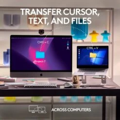 Logitech MX Master 3S Für Mac, Maus -ALTERNATE Logitech MX Master 3S f r Mac Maus@@1866837 10