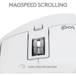 Logitech MX Master 3S Für Mac, Maus -ALTERNATE Logitech MX Master 3S f r Mac Maus@@1866837 3