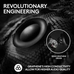 Logitech PRO X 2 LIGHTSPEED, Gaming-Headset (magenta, USB, 3.5 Mm, Bluetooth) -ALTERNATE Logitech PRO X 2 LIGHTSPEED Gaming Headset@@100010634 33