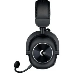 Logitech Pro X 2 Lightspeed, Headset -ALTERNATE Logitech Pro X 2 Lightspeed Headset@@100019319 2