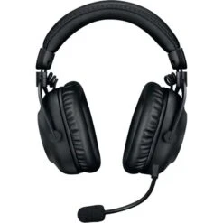 Logitech Pro X 2 Lightspeed, Headset -ALTERNATE Logitech Pro X 2 Lightspeed Headset@@100019319 3