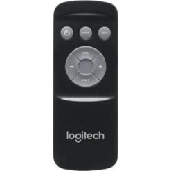 Logitech Speaker System Z906, PC-Lautsprecher -ALTERNATE Logitech Speaker System Z906 PC Lautsprecher@@kvzl8n 33
