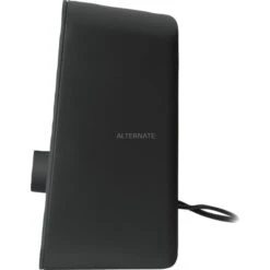 Logitech Z150 Black 2.0, PC-Lautsprecher -ALTERNATE Logitech Z150 Black 2 0 PC Lautsprecher@@kvzl9g 2