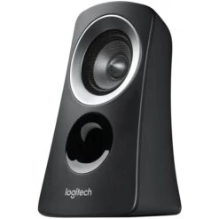 Logitech Z313, PC-Lautsprecher -ALTERNATE Logitech Z313 PC Lautsprecher@@252306 37