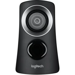 Logitech Z313, PC-Lautsprecher -ALTERNATE Logitech Z313 PC Lautsprecher@@252306 38