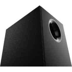 Logitech Z533 Multimedia Speaker System, PC-Lautsprecher (schwarz) -ALTERNATE Logitech Z533 Multimedia Speaker System PC Lautsprecher@@kvzl9n 2