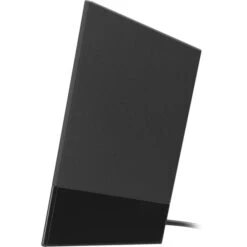 Logitech Z533 Multimedia Speaker System, PC-Lautsprecher (schwarz) -ALTERNATE Logitech Z533 Multimedia Speaker System PC Lautsprecher@@kvzl9n 6