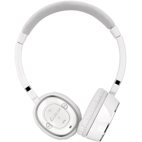 Luxa² BT-X3, Headset 2 Luxa² BT-X3, Headset – Bild 2