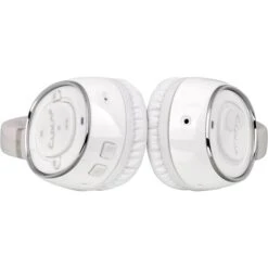 Luxa² BT-X3, Headset 12 Luxa² BT-X3, Headset -ALTERNATE Luxa BT X3 Headset@@1015251 3