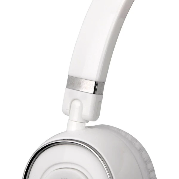 Luxa² BT-X3, Headset 7 Luxa² BT-X3, Headset – Bild 7