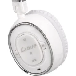 Luxa² BT-X3, Headset 16 Luxa² BT-X3, Headset -ALTERNATE Luxa BT X3 Headset@@1015251 7