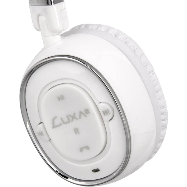 Luxa² BT-X3, Headset 8 Luxa² BT-X3, Headset – Bild 8