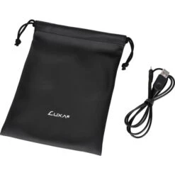 Luxa² BT-X3, Headset 17 Luxa² BT-X3, Headset -ALTERNATE Luxa BT X3 Headset@@1015251 8