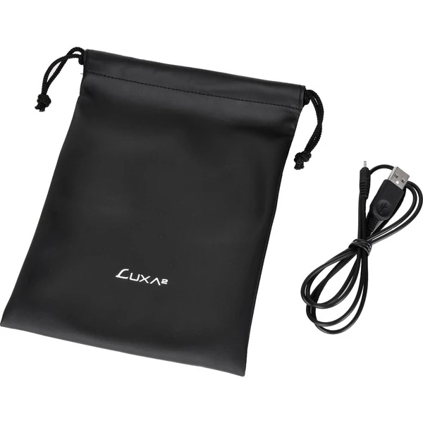 Luxa² BT-X3, Headset 9 Luxa² BT-X3, Headset – Bild 9