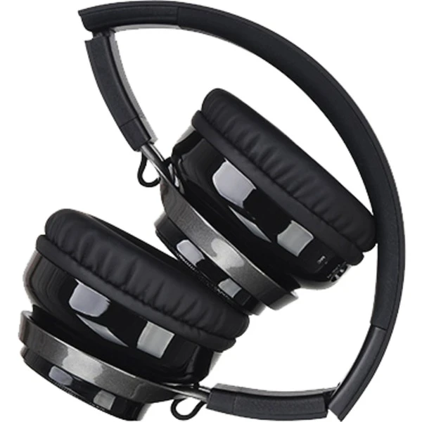 Luxa² Lavi S Over-Ear Wireless, Headset 1 Luxa² Lavi S Over-Ear Wireless, Headset