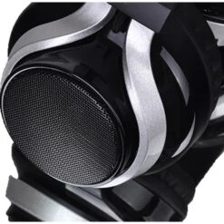 Luxa² Lavi S Over-Ear Wireless, Headset 17 Luxa² Lavi S Over-Ear Wireless, Headset -ALTERNATE Luxa Lavi S Over Ear Wireless Headset@@kh vtl02 10