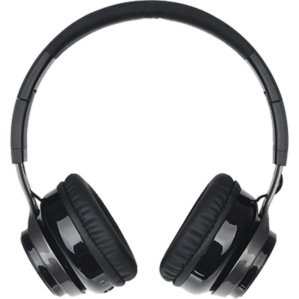 Luxa² Lavi S Over-Ear Wireless, Headset 2 Luxa² Lavi S Over-Ear Wireless, Headset – Bild 2