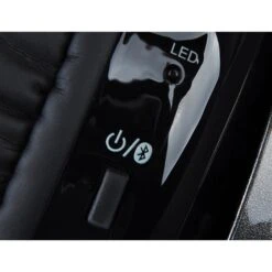 Luxa² Lavi S Over-Ear Wireless, Headset 14 Luxa² Lavi S Over-Ear Wireless, Headset -ALTERNATE Luxa Lavi S Over Ear Wireless Headset@@kh vtl02 7