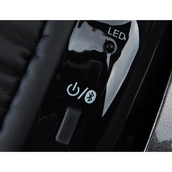 Luxa² Lavi S Over-Ear Wireless, Headset 6 Luxa² Lavi S Over-Ear Wireless, Headset – Bild 6