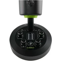 MACKIE Chromium, Mikrofon -ALTERNATE MACKIE Chromium Mikrofon@@1865028 4