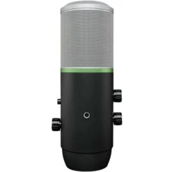 MACKIE EM-CARBON, Mikrofon -ALTERNATE MACKIE EM CARBON Mikrofon@@1865027 2