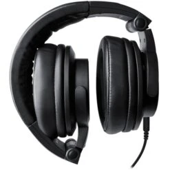 MACKIE MC-250, Kopfhörer -ALTERNATE MACKIE MC 250 Kopfh rer@@1864956 4