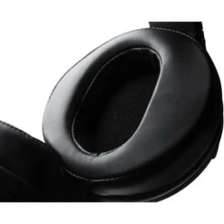 MACKIE MC-250, Kopfhörer -ALTERNATE MACKIE MC 250 Kopfh rer@@1864956 6